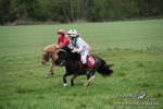 SHETPR 210425 197