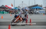 Twisty Sprint_16-06-2013-215