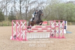 BPP_1023