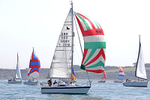 190629 FRA GBR6135Y D43A2599
