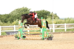 SBM_007214