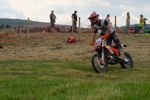 DSCF1151