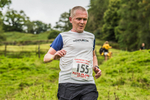 Grasmere-1043