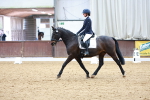 SBM_002478