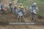 Moto-X_31-03-2012-30