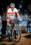 MTB XC Winter RND-6-26
