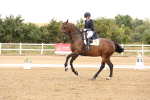 SBM_006012
