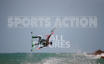 Kite Surfing_14-03-2021-210