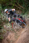 MTB Gravity Downhill_12-06-2022-135