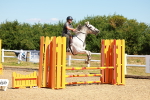 SBM_005293
