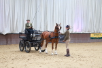 SBM_000647