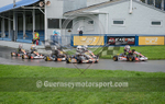 Karting_18-01-2015-42