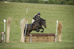 BVHT 140517  NXC -115