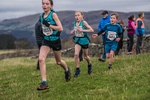 Cunswick U13-153