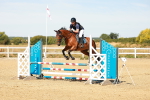 SBM_002902