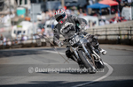 Guernsey National Hillclimb 2018_BIKE-29