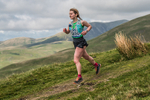 Inter Counties-1172