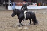 BPP_0480