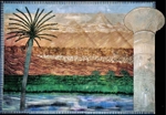The Colours of Egypt