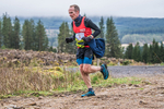 Kielder-263