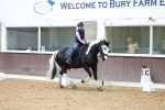 SBM_008453