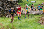 Grasmere-149