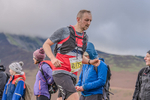 British Fell Relay-1849