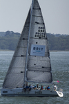 140621 GBR8409R IOW165