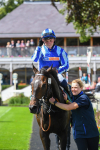 150723-Race 3-Pride of America-0358
