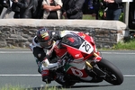 Ben Wylie