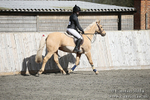 BVRC SJ 170319 344