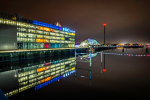 BBC Reflected in the R...