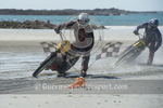 Sand Racing_06-06-2105-116