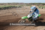 Moto-X_2-Day_2011-384