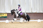 SBM_003258