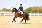 SBM_007538