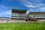 060926-Race 6-Power Fizz-2-3