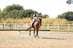 SBM_006815