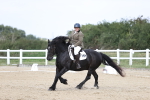 SBM_016742