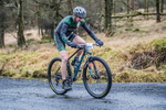 HTE Kielder Duathlon-279