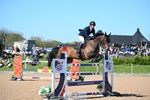 Cls 9, 2 Star Big Tour - Start to Break portfolio