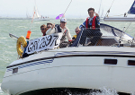 120630 GBR2697L WT7A1809