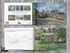 Sold out - Cockington Photo Book