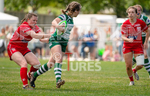 Womans 2022 Siam Cup-83
