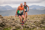 Rydal Round-430