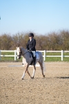 SBM_004771