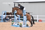 BPP_4119