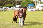 SBM_00595