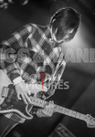 Tadhg Daly-74