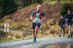 Glentress-426